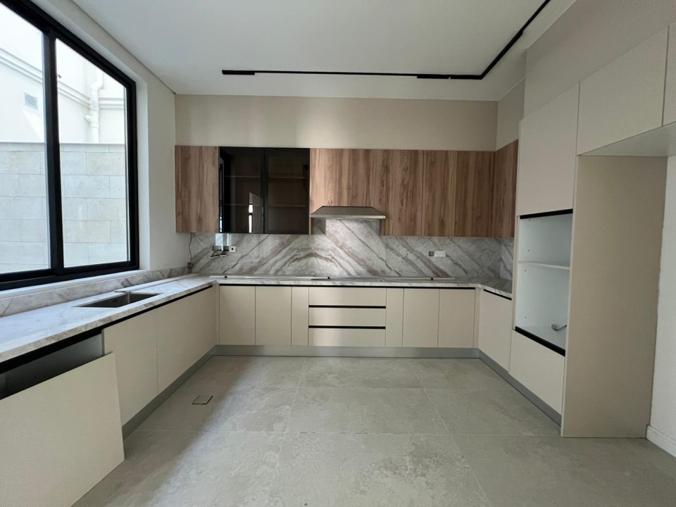 صورة فيلا للبيع في سرايا 2 #8480 5