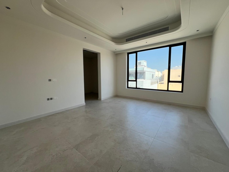 صورة فيلا للبيع في سرايا 2 #8480 6