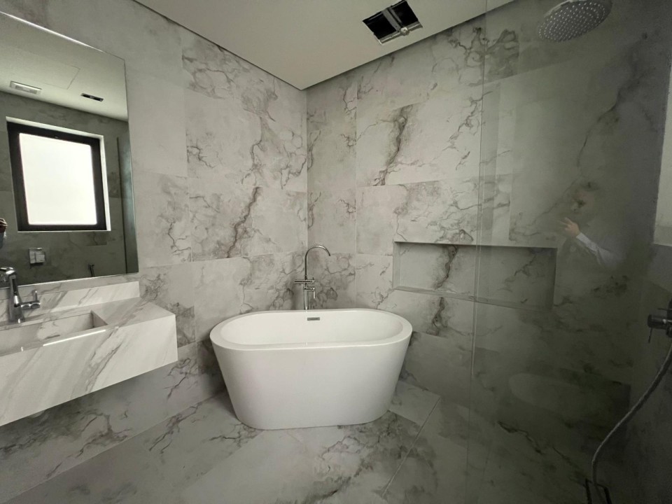 صورة فيلا للبيع في سرايا 2 #8480 8