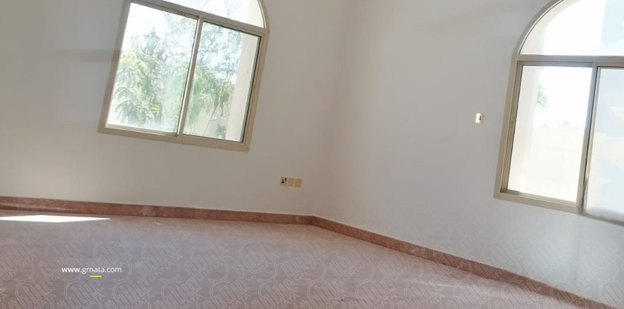 صورة فيلا للبيع في بوقوة #8485 5