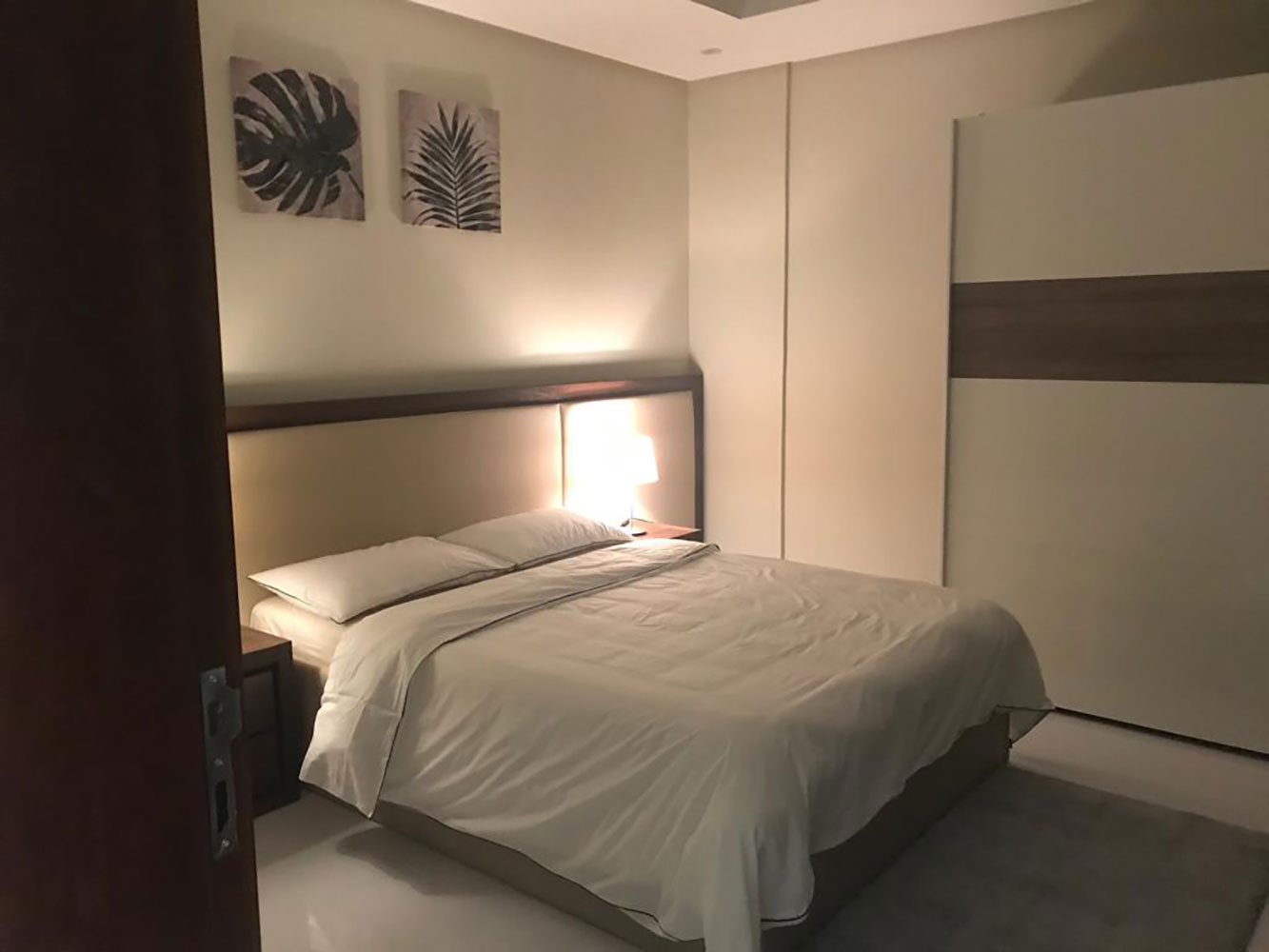 Apartment for Sale in Amwaj Island Image #852 0