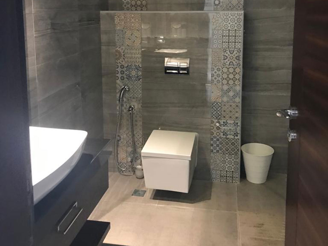 Apartment for Sale in Amwaj Island Image #852 4