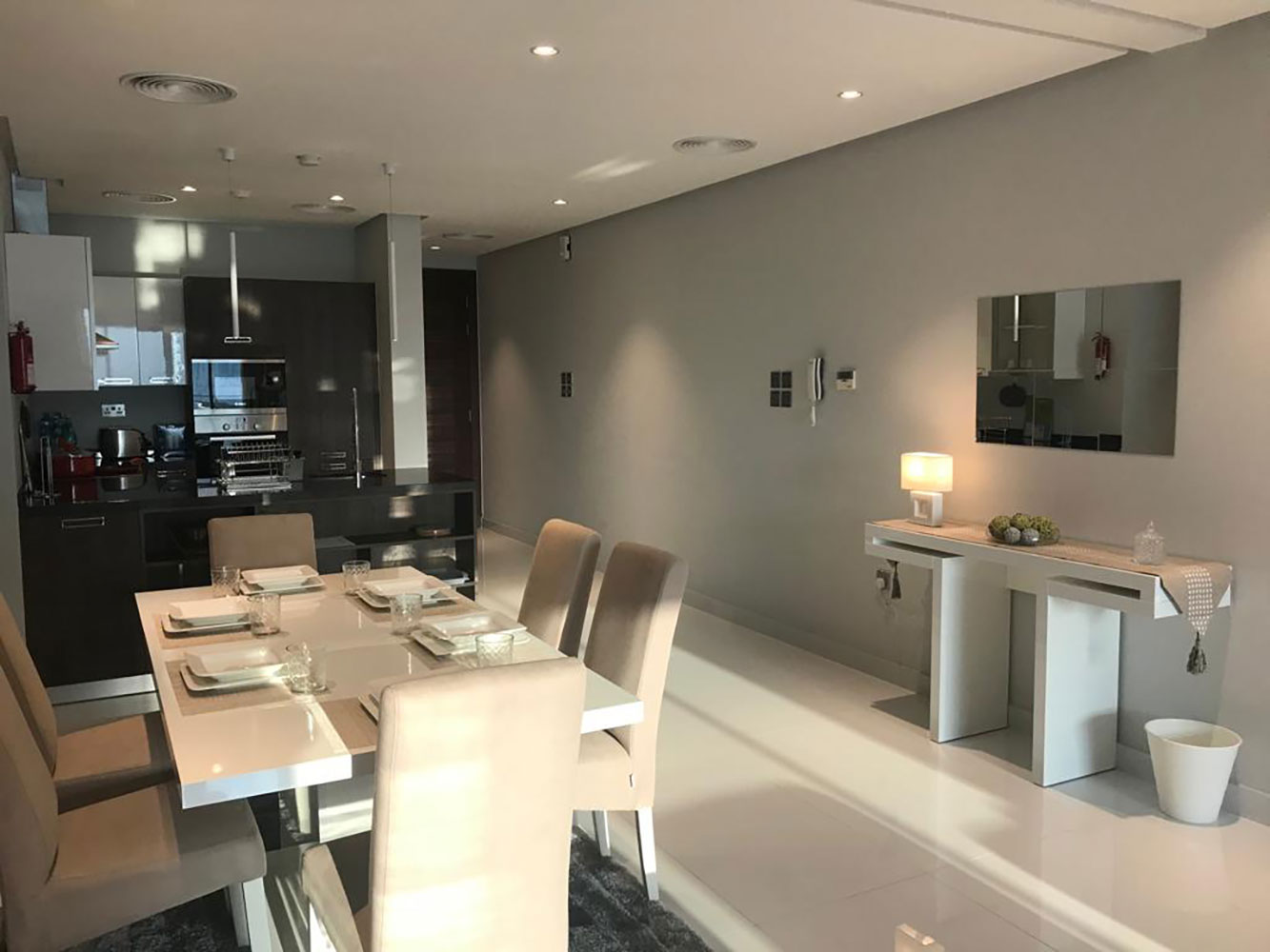 Apartment for Sale in Amwaj Island Image #852 1