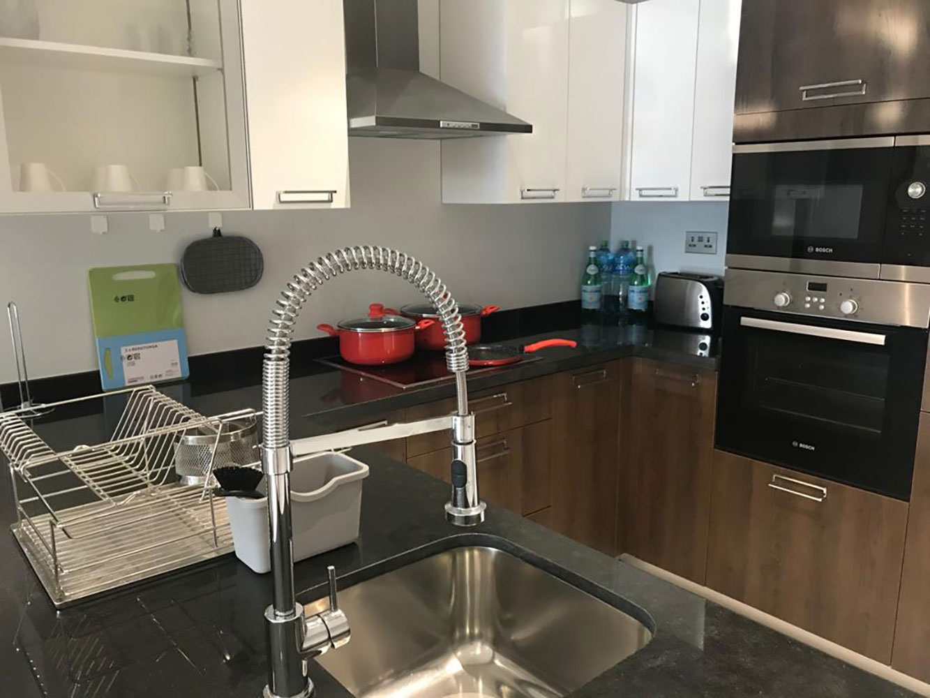 Apartment for Sale in Amwaj Island Image #852 2