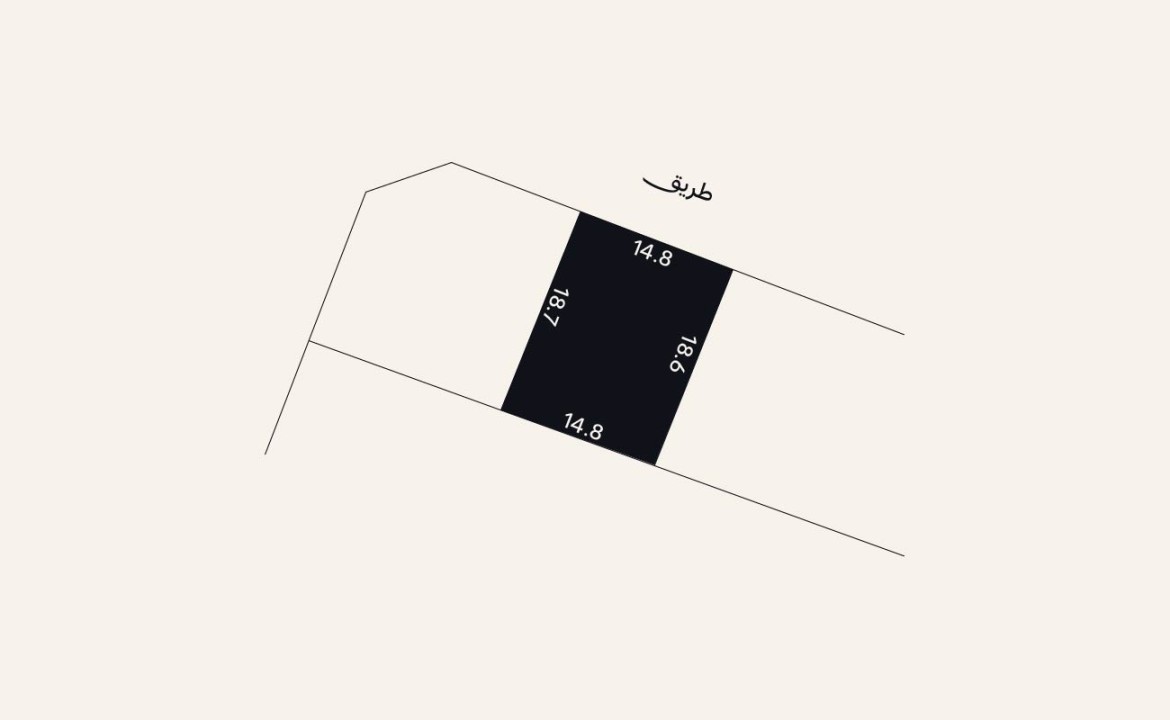 Land for Sale in Lawzi Image #8520 0