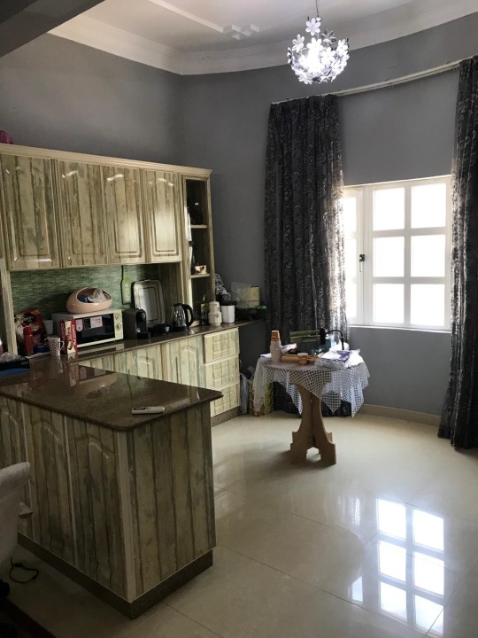 Villa for Sale in Muharraq Image #8525 2