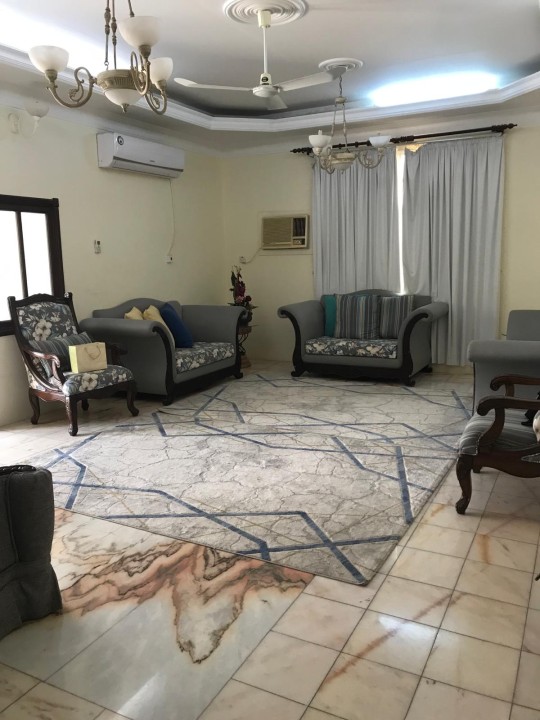 Villa for Sale in Muharraq Image #8525 3