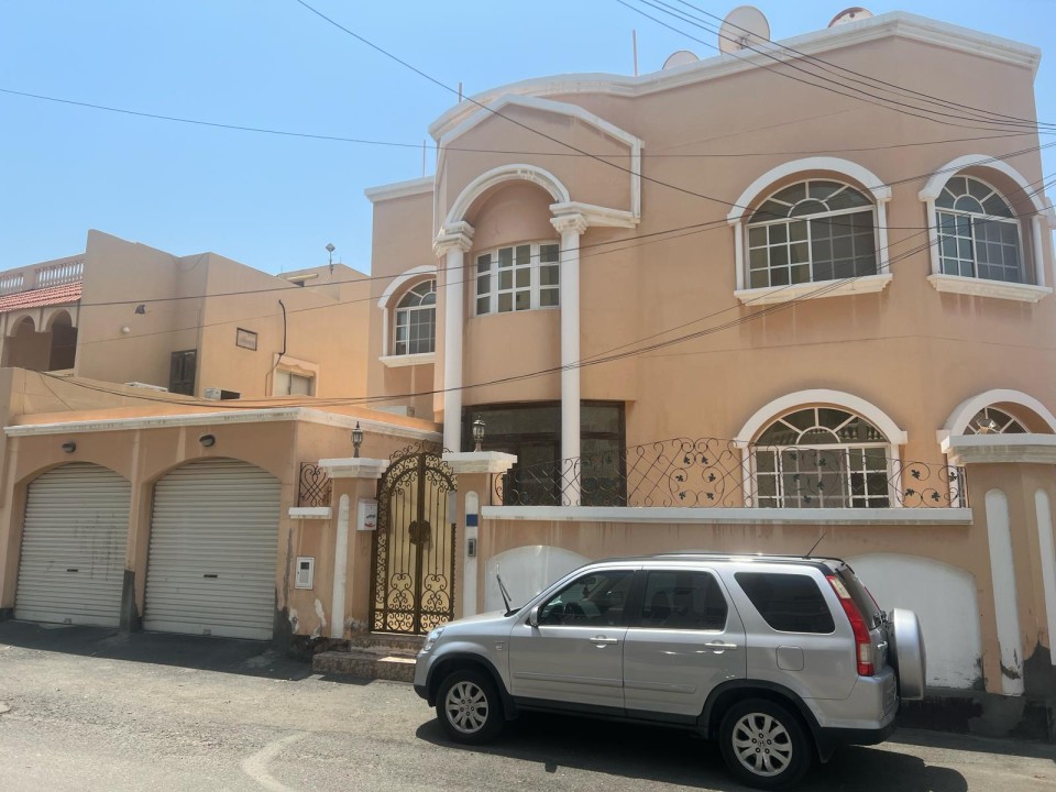 Villa for Sale in Muharraq Image #8525 6