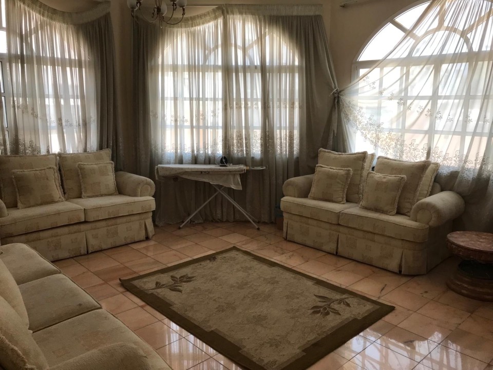 Villa for Sale in Muharraq Image #8525 7