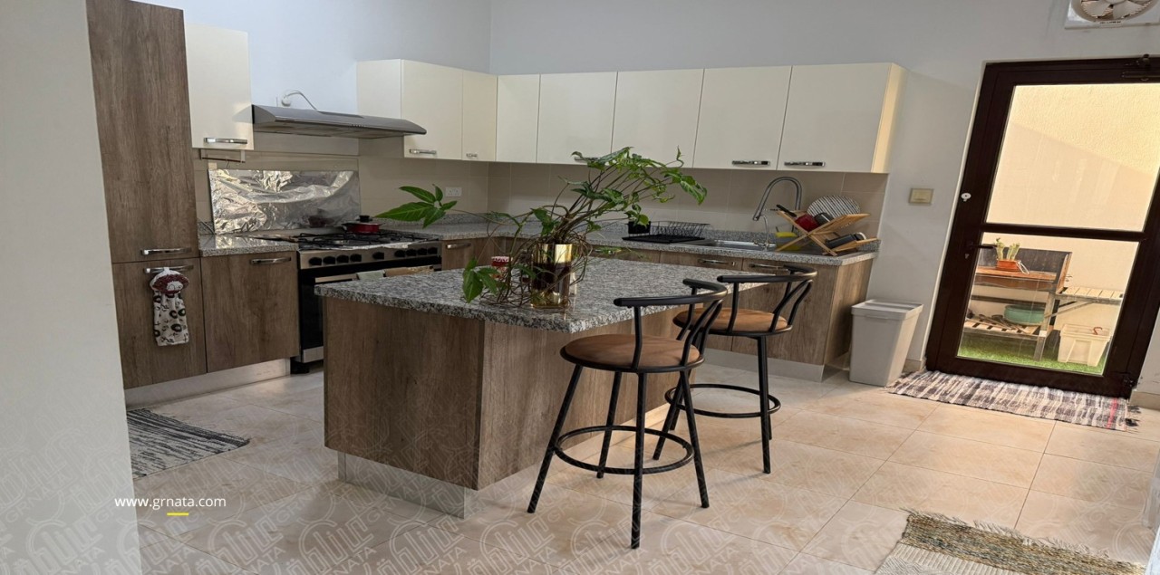 صورة فيلا للبيع في ديار المحرق #8527 1