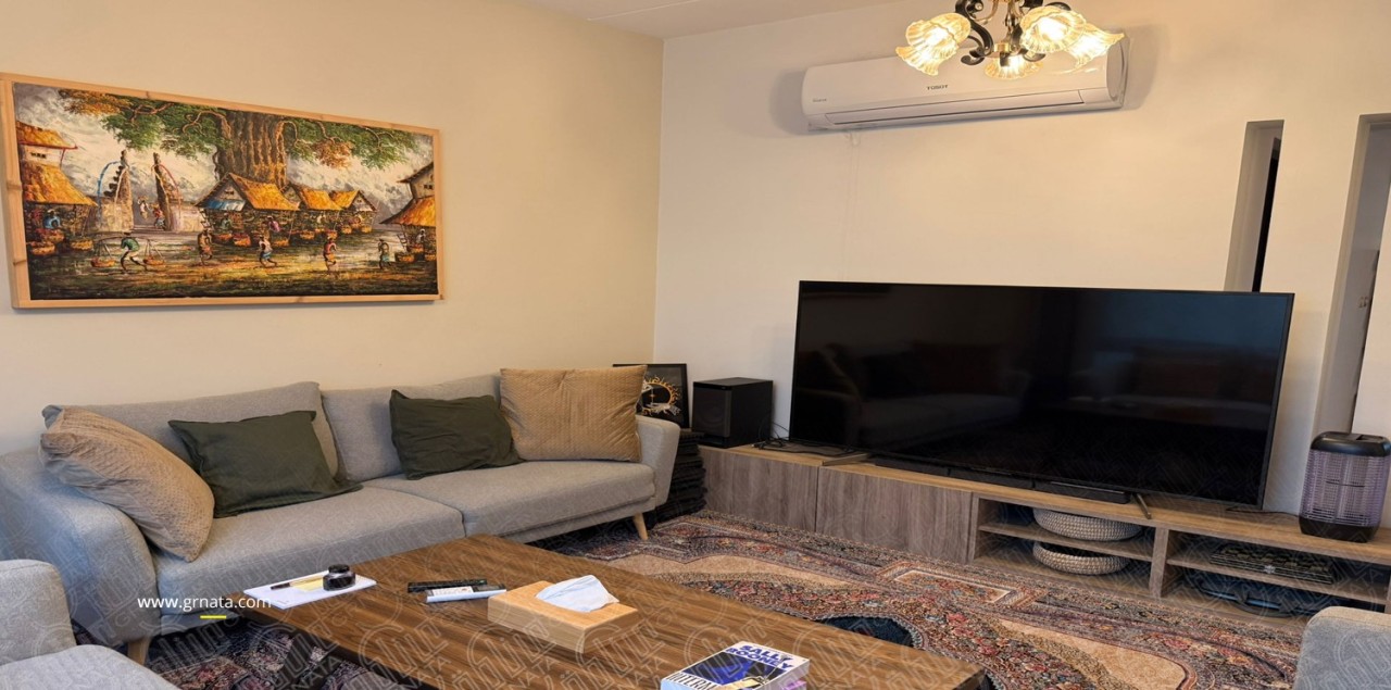 صورة فيلا للبيع في ديار المحرق #8527 3