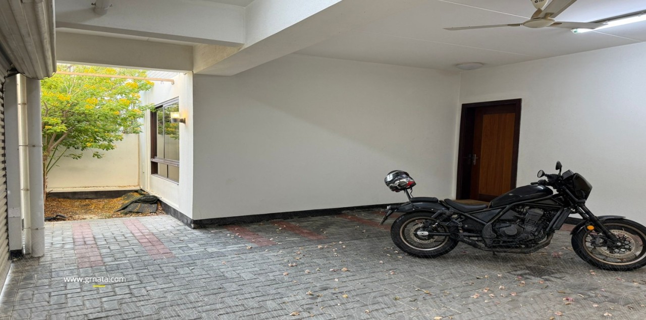 صورة فيلا للبيع في ديار المحرق #8527 5