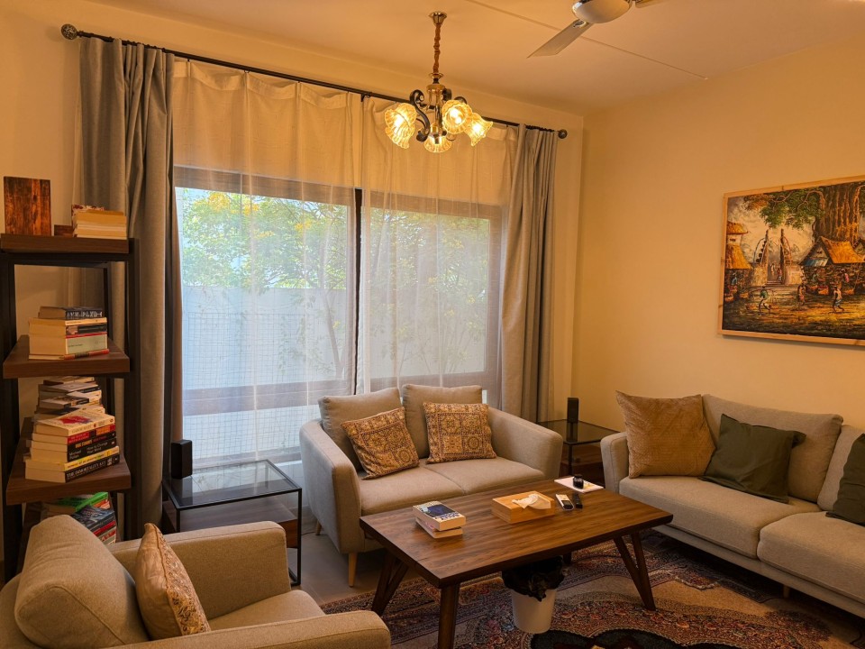 صورة فيلا للبيع في ديار المحرق #8527 6