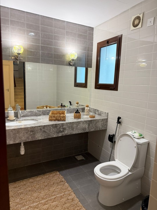 صورة فيلا للبيع في ديار المحرق #8527 7