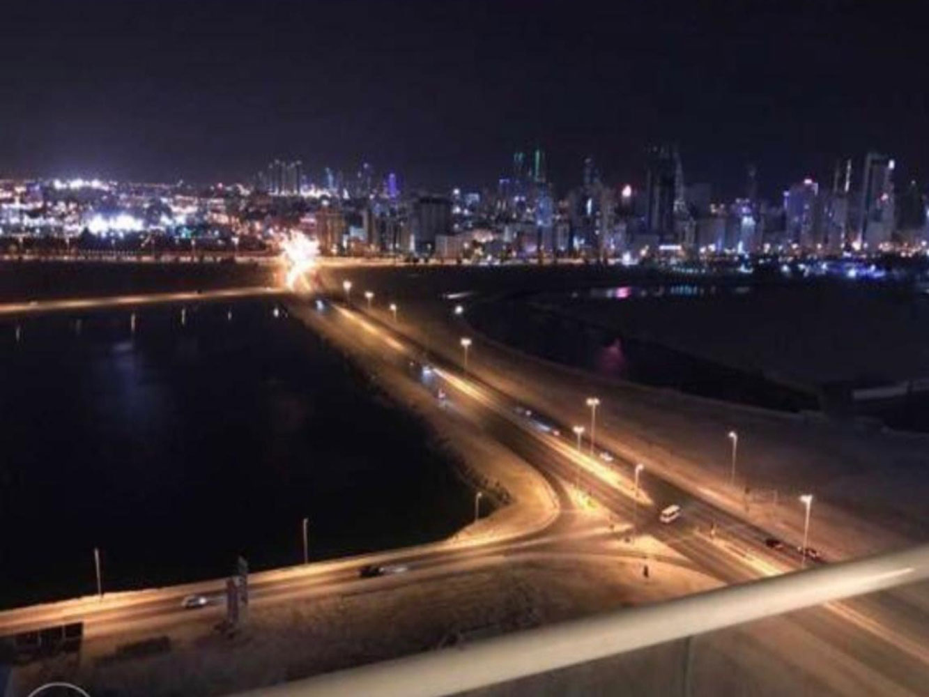 صورة شقة للبيع في الجفير #853 2