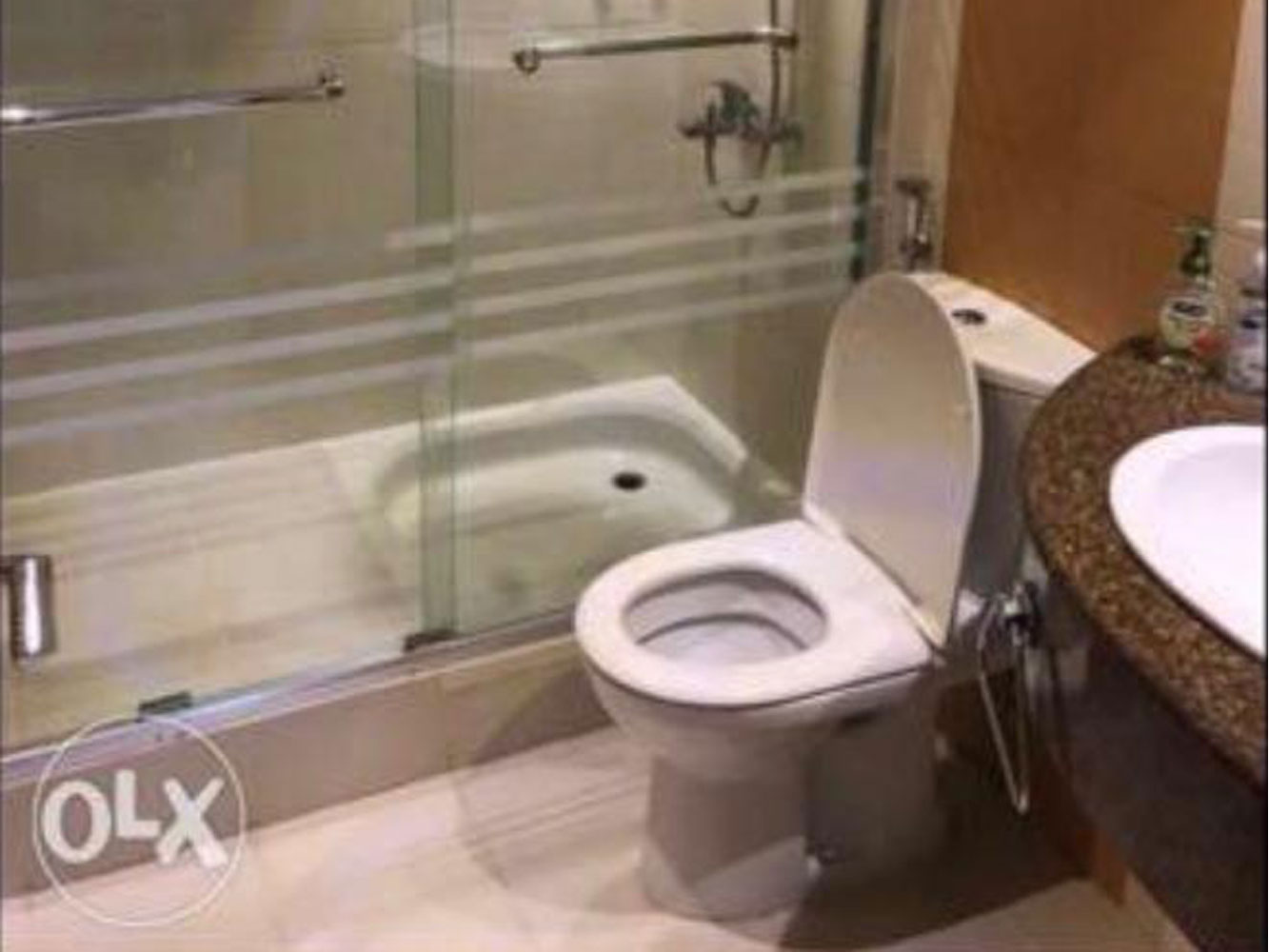 صورة شقة للبيع في الجفير #853 4