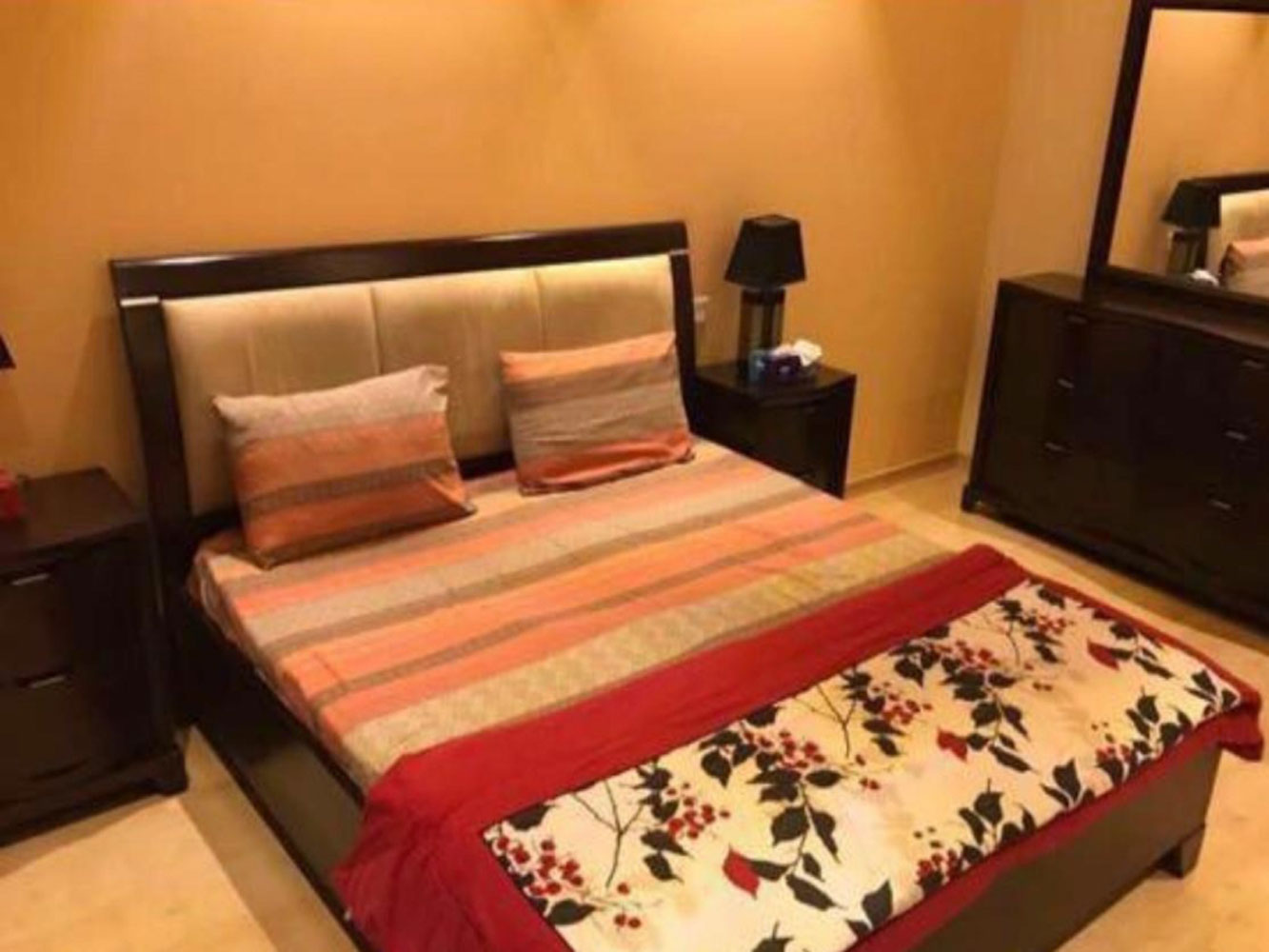 صورة شقة للبيع في الجفير #853 1