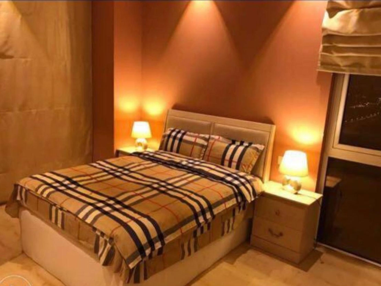 صورة شقة للبيع في الجفير #853 3