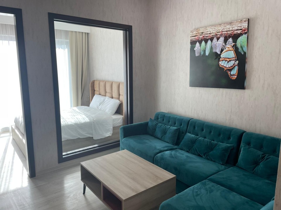 صورة شقة استوديو للبيع في الجفير #8530 0 