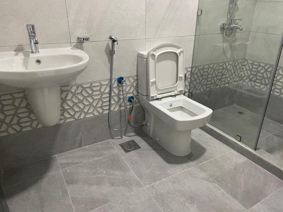 صورة شقة استوديو للبيع في الجفير #8530 2