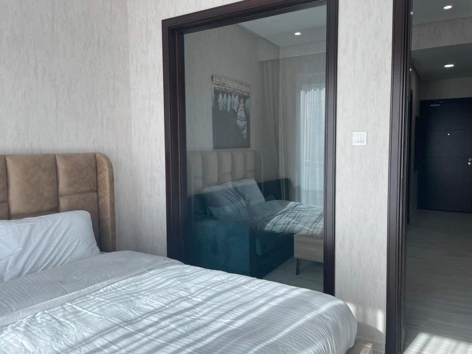 صورة شقة استوديو للبيع في الجفير #8530 3