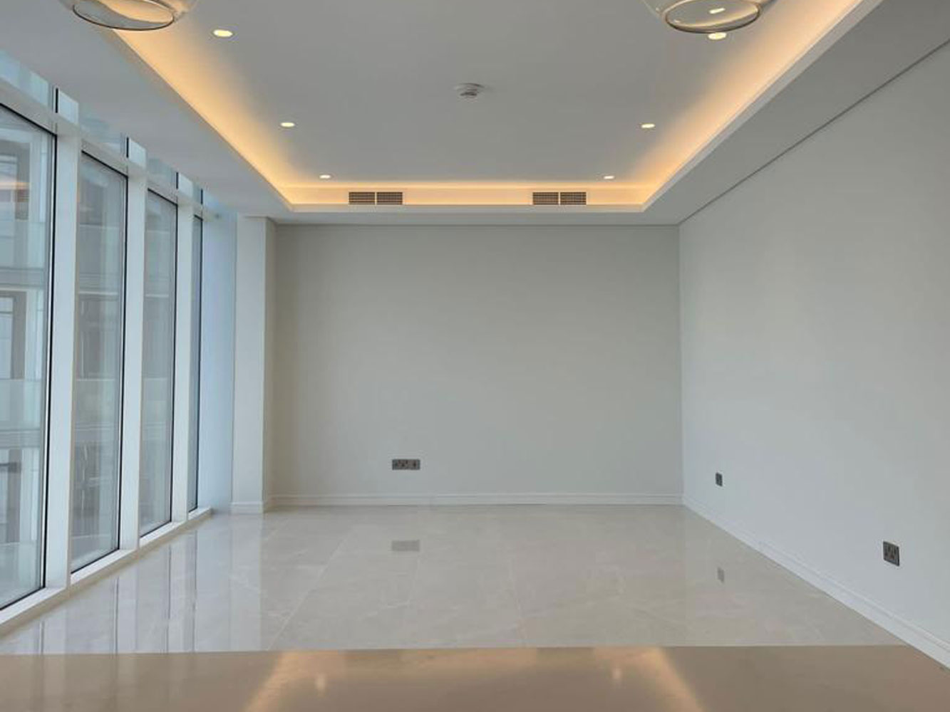 صورة شقة للبيع في دلمونيا #855 2