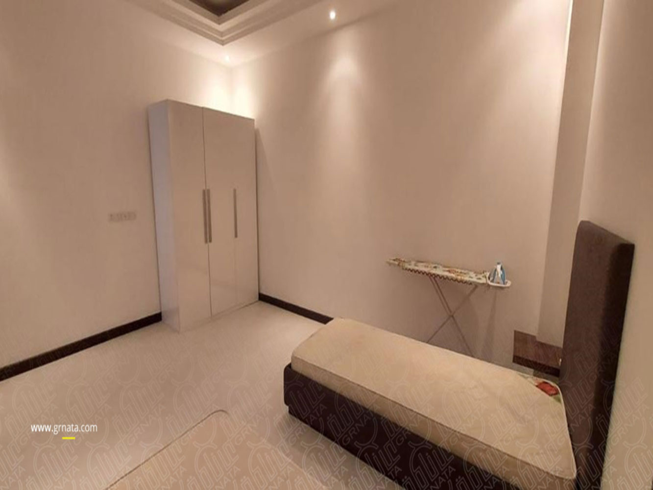 صورة شقة للبيع في جزر امواج #857 0