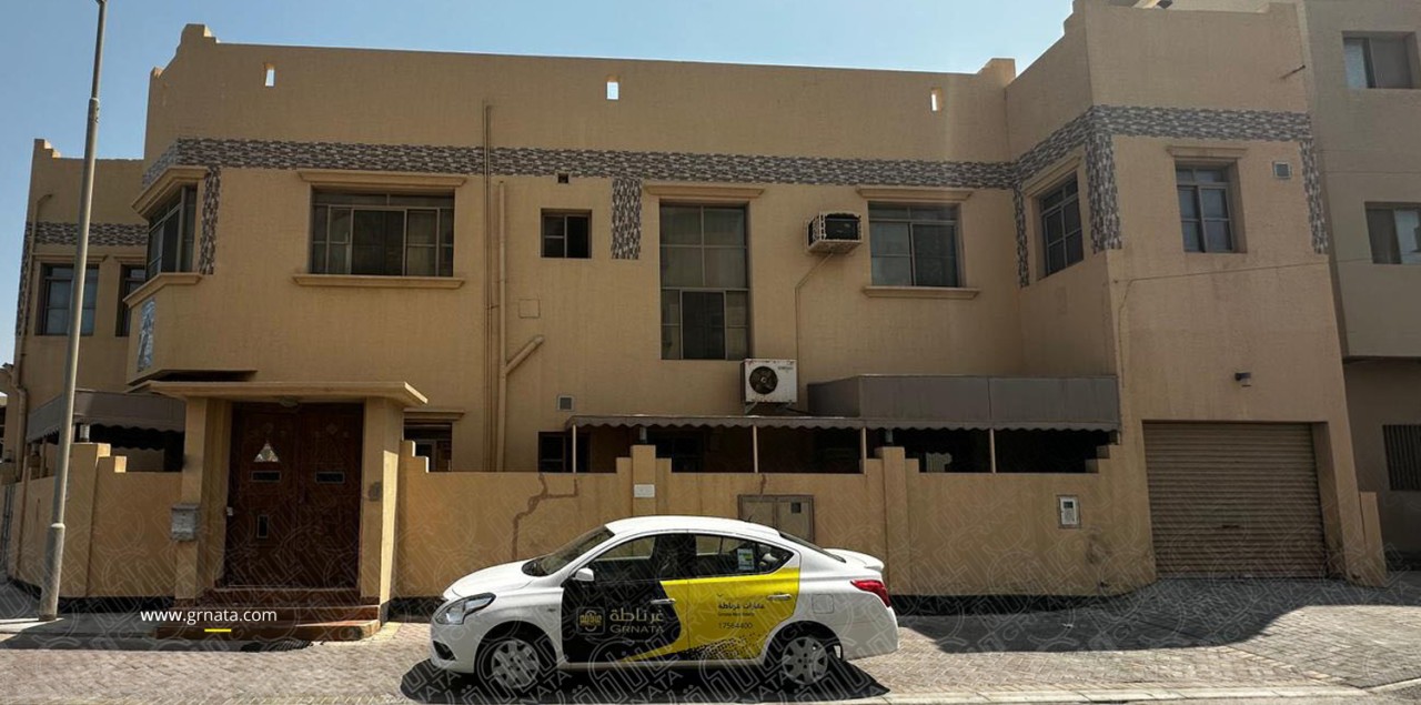 Villa for Sale in Tubli Image #8585 0