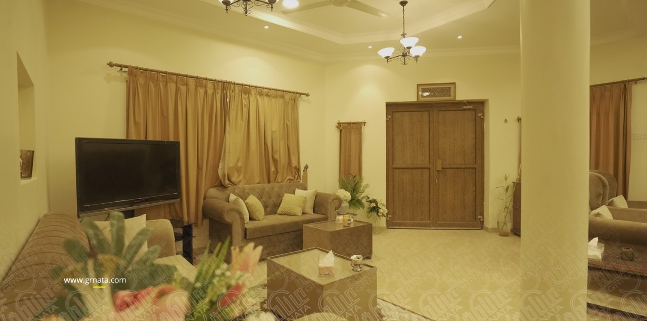 Villa for Sale in Tubli Image #8585 1