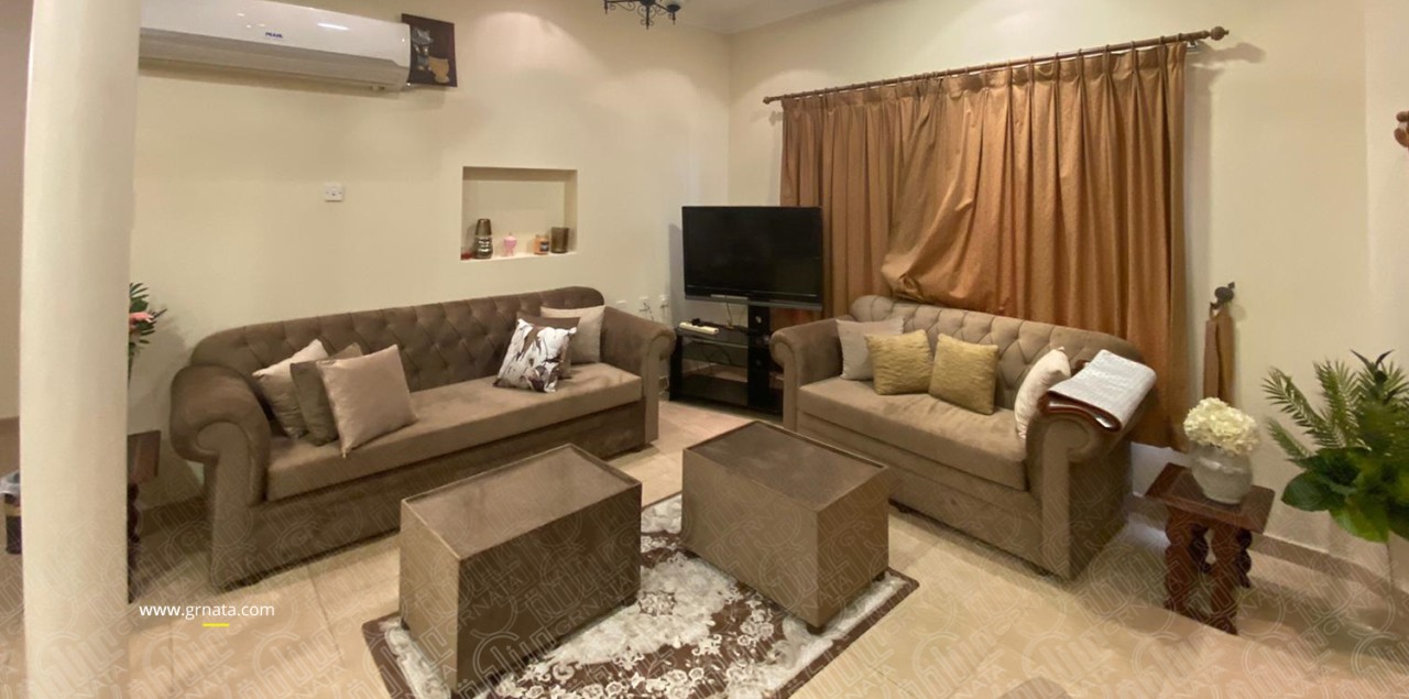 Villa for Sale in Tubli Image #8585 2