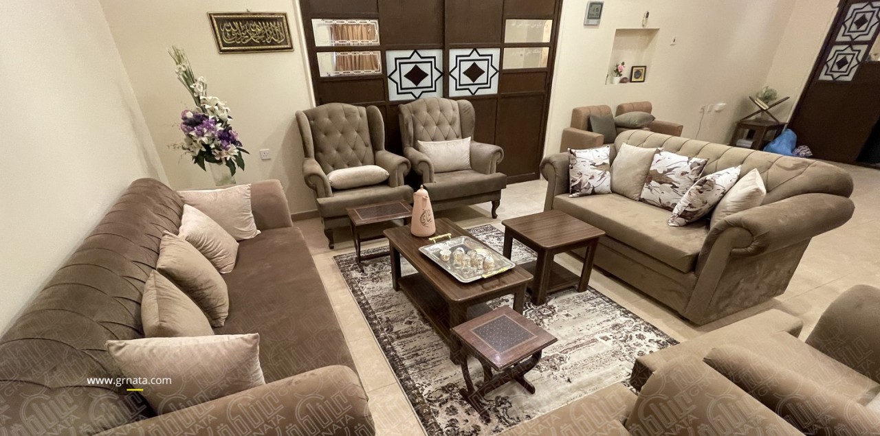 Villa for Sale in Tubli Image #8585 3