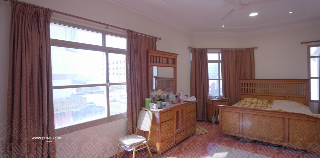 Villa for Sale in Tubli Image #8585 4