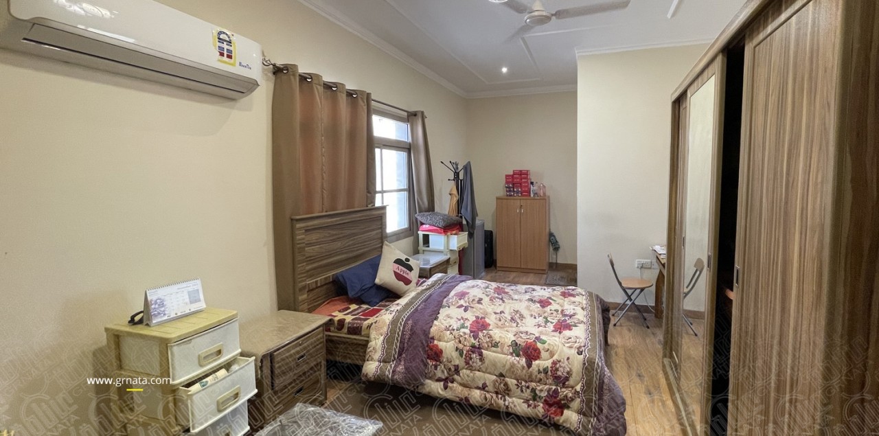 Villa for Sale in Tubli Image #8585 5