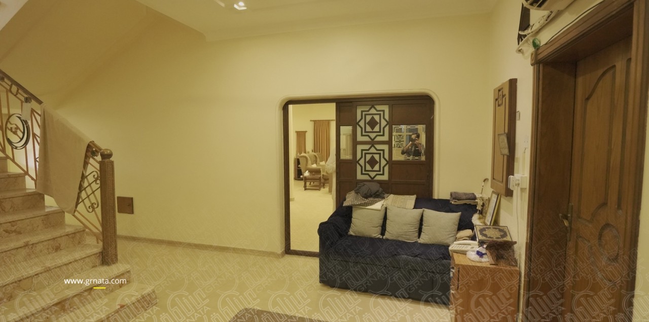 Villa for Sale in Tubli Image #8585 6