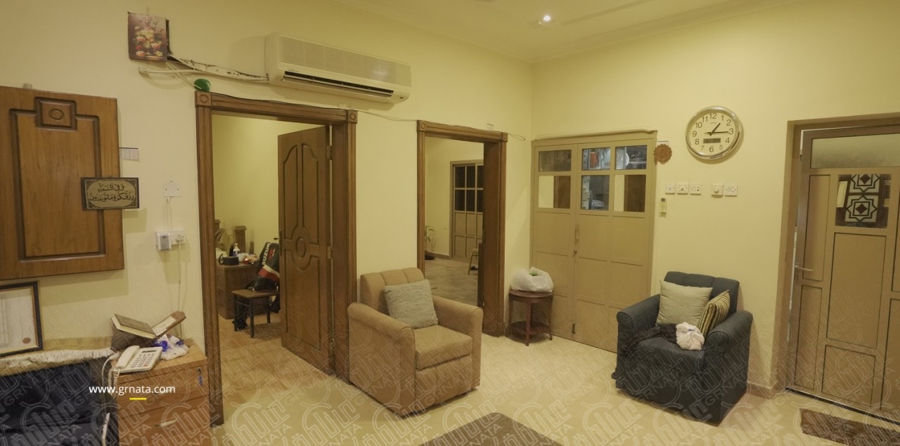 Villa for Sale in Tubli Image #8585 7