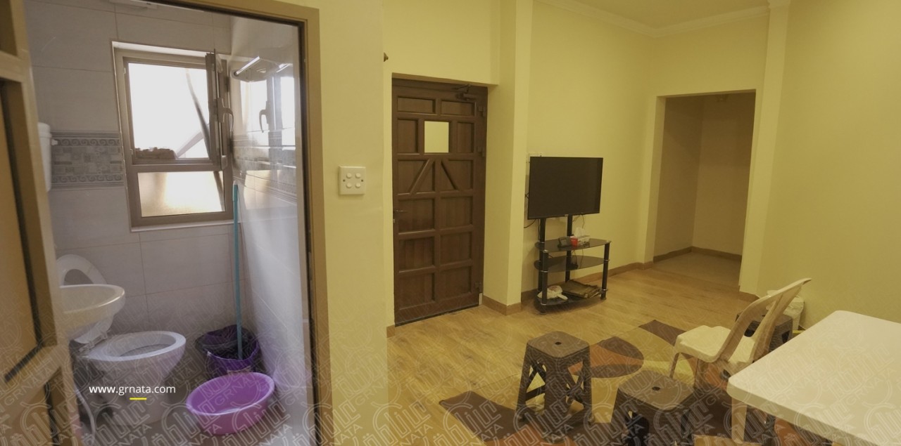 Villa for Sale in Tubli Image #8585 8