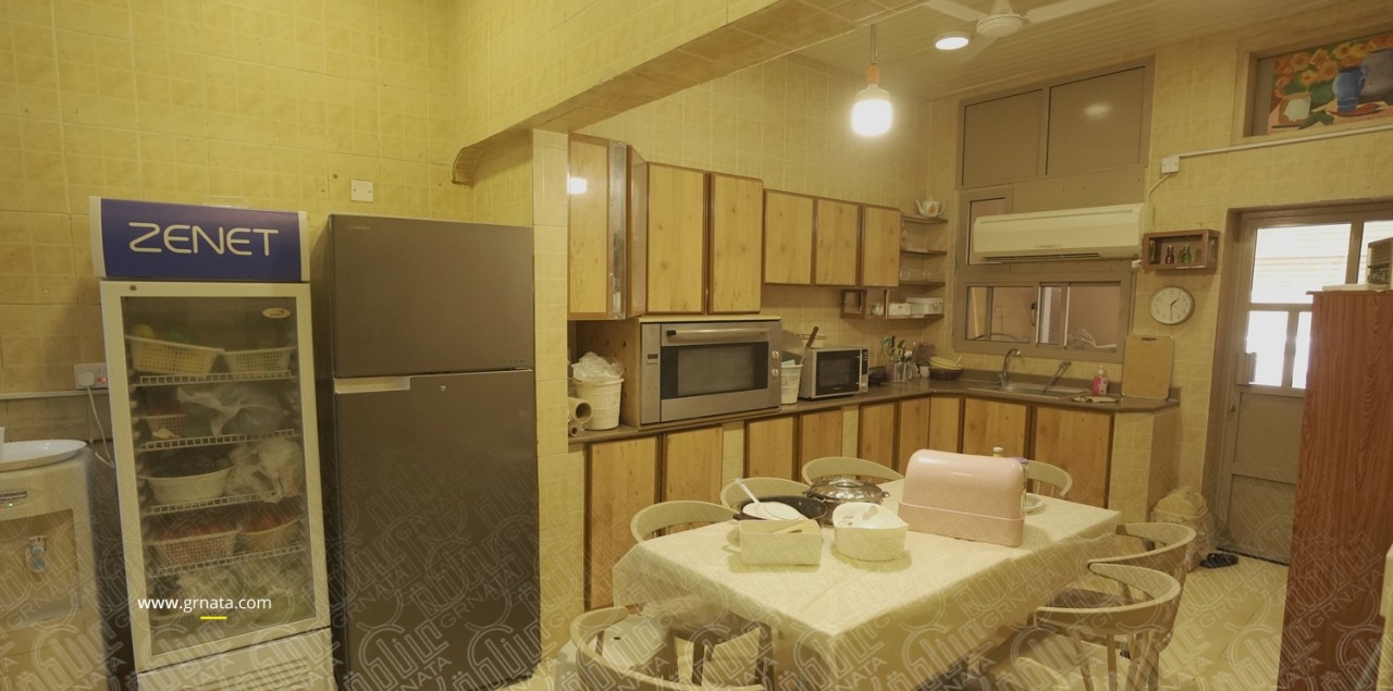 Villa for Sale in Tubli Image #8585 9