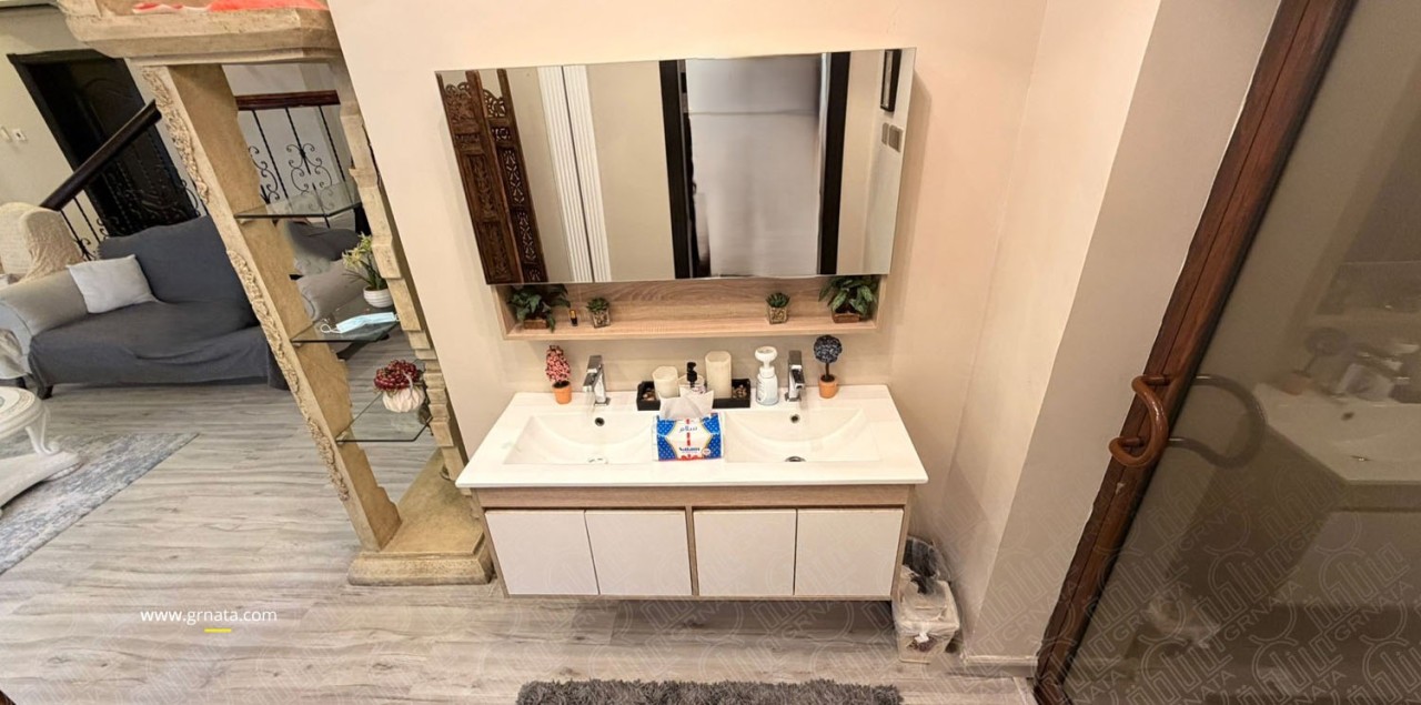 صورة فيلا للبيع في مدينة حمد #8627 2