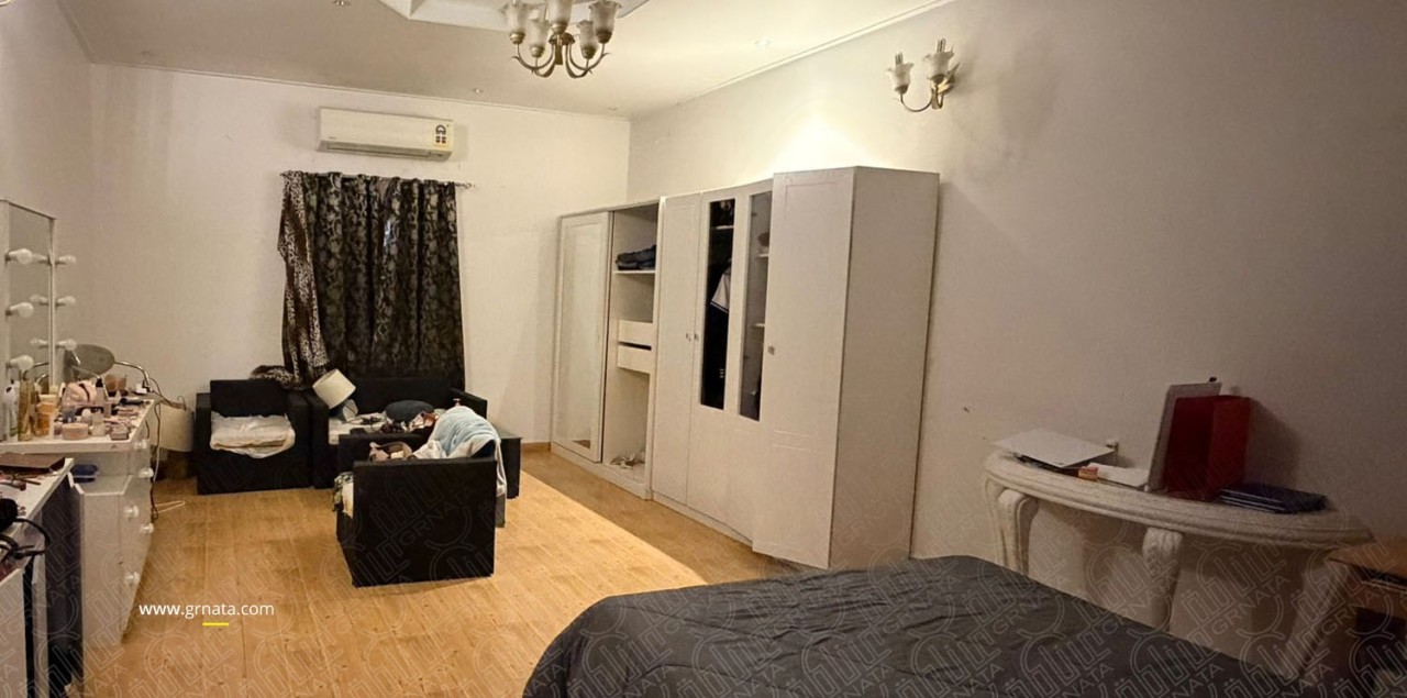 صورة فيلا للبيع في مدينة حمد #8627 6