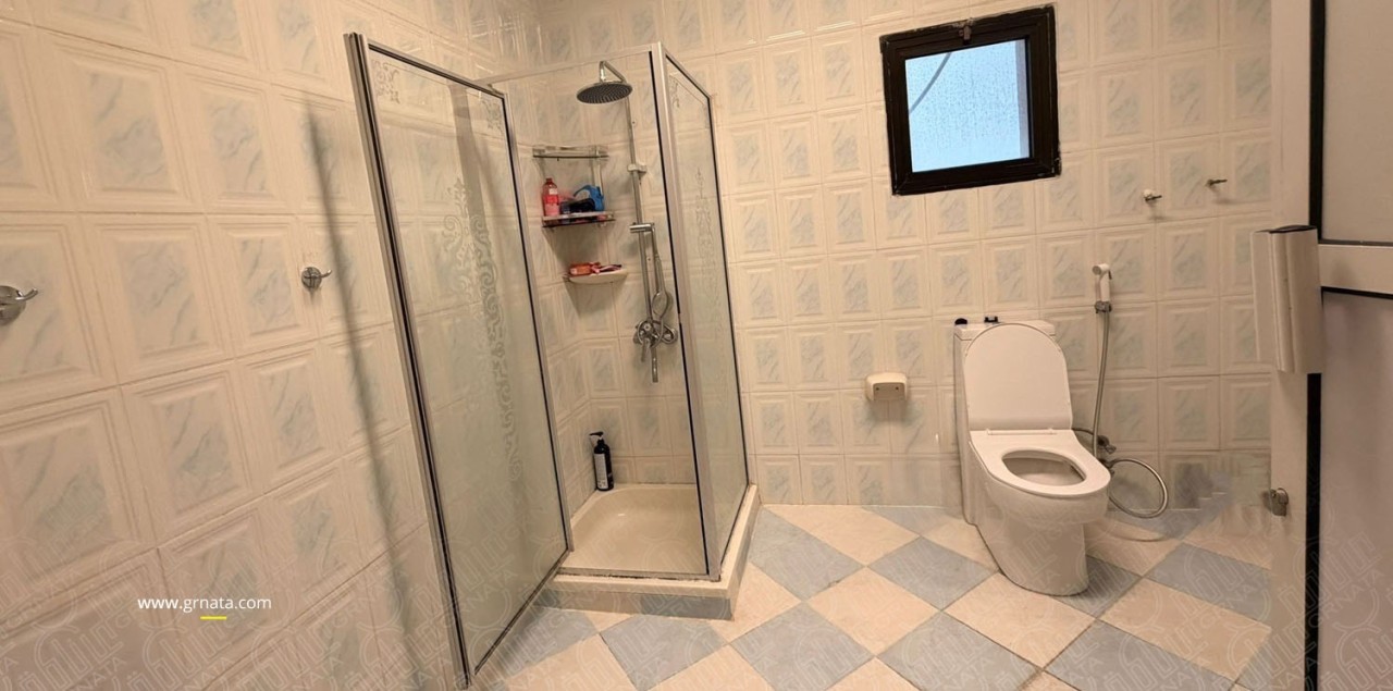 صورة فيلا للبيع في مدينة حمد #8627 7