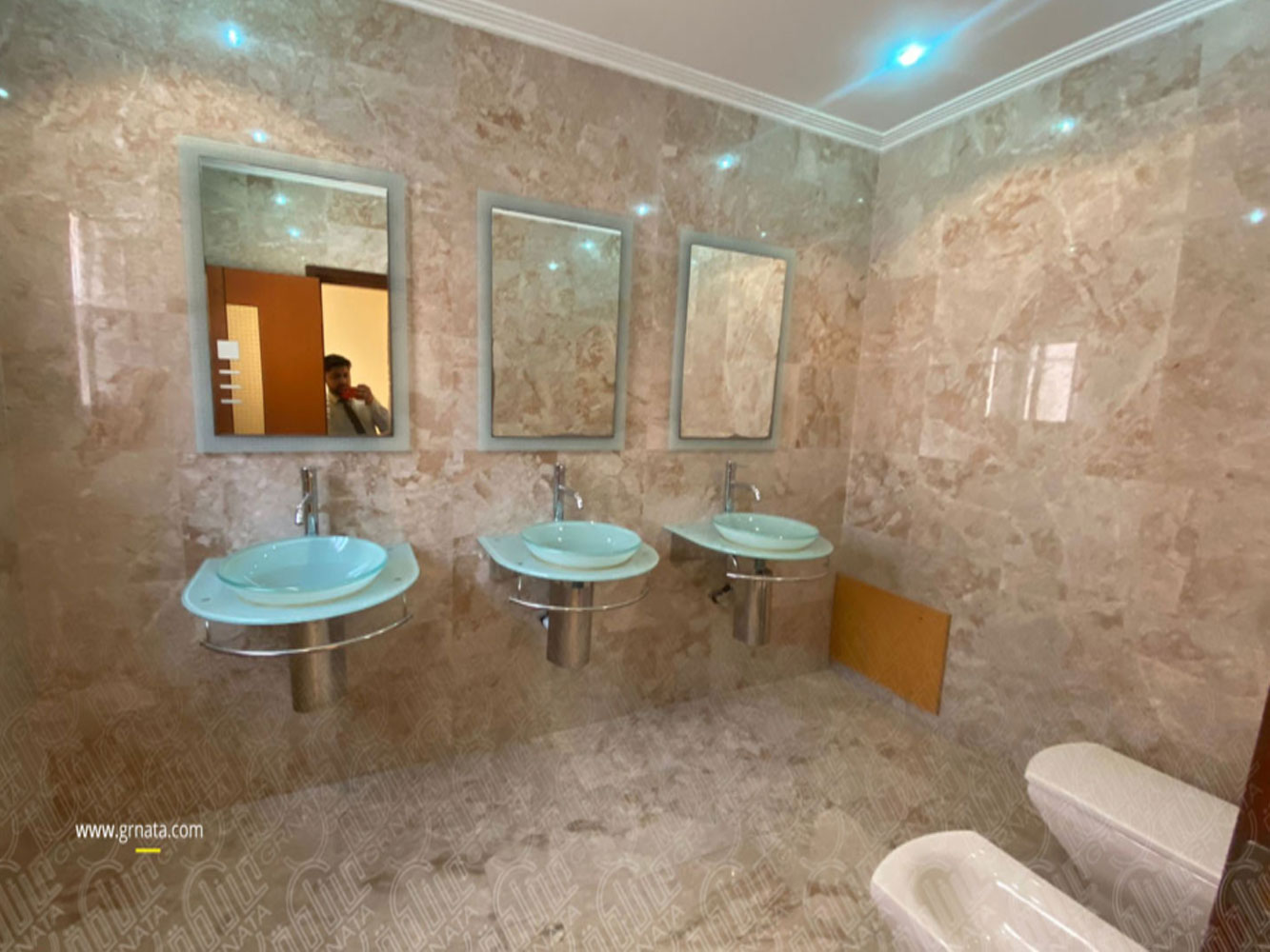 صورة فيلا للإيجار في باربار #864 3