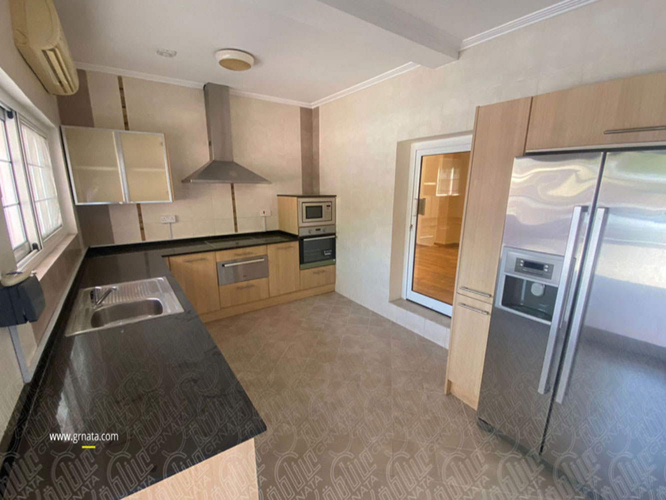 صورة فيلا للإيجار في باربار #864 4