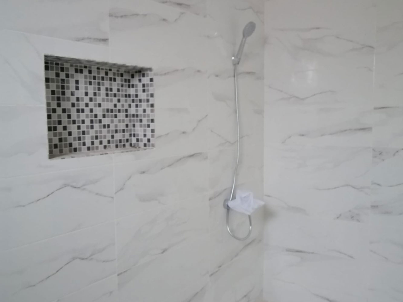 Villa for Sale in Malkiya Image #865 1