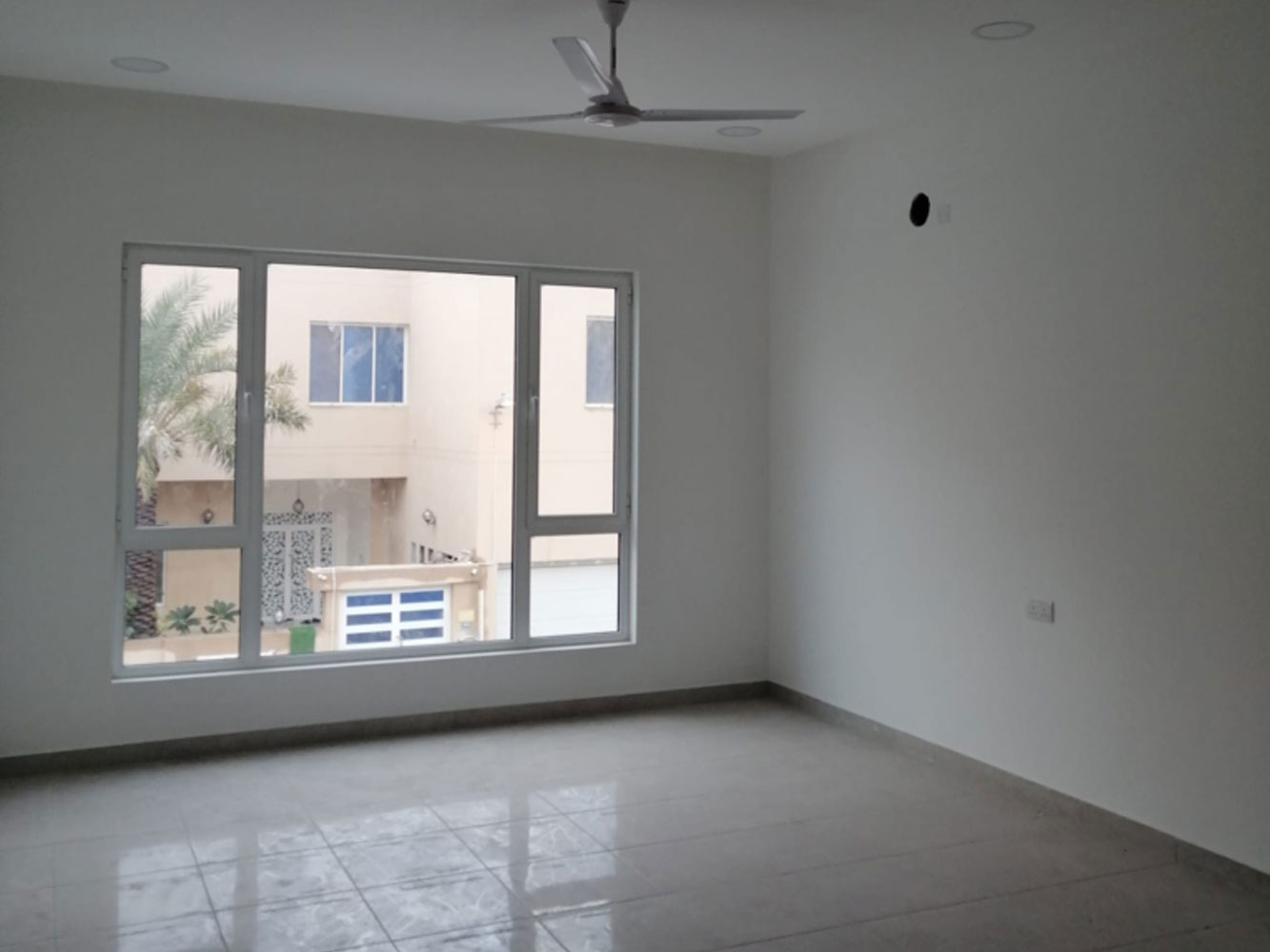 Villa for Sale in Malkiya Image #865 2