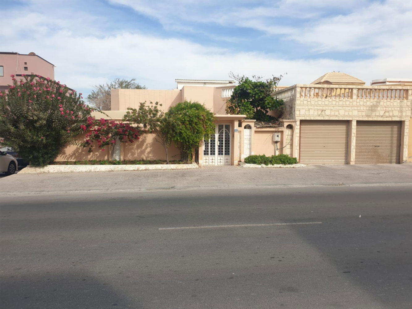 Villa for Sale in East Riffa Image #866 0