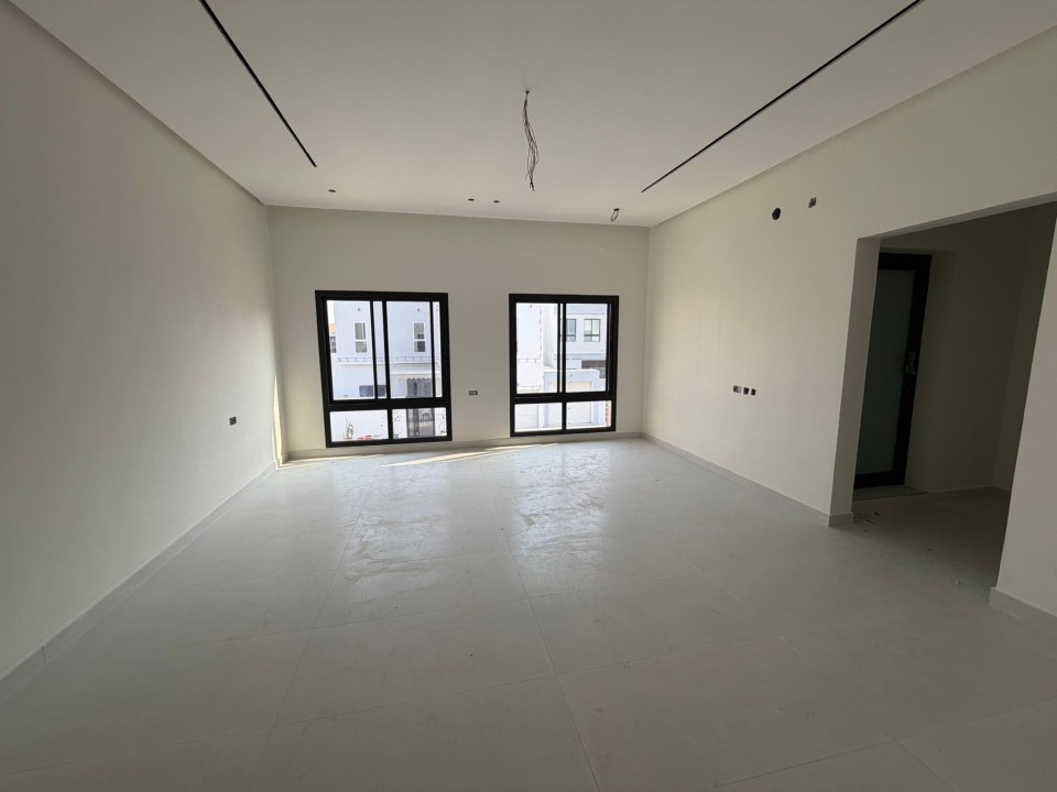 صورة فيلا للبيع في بوقوة #8678 2