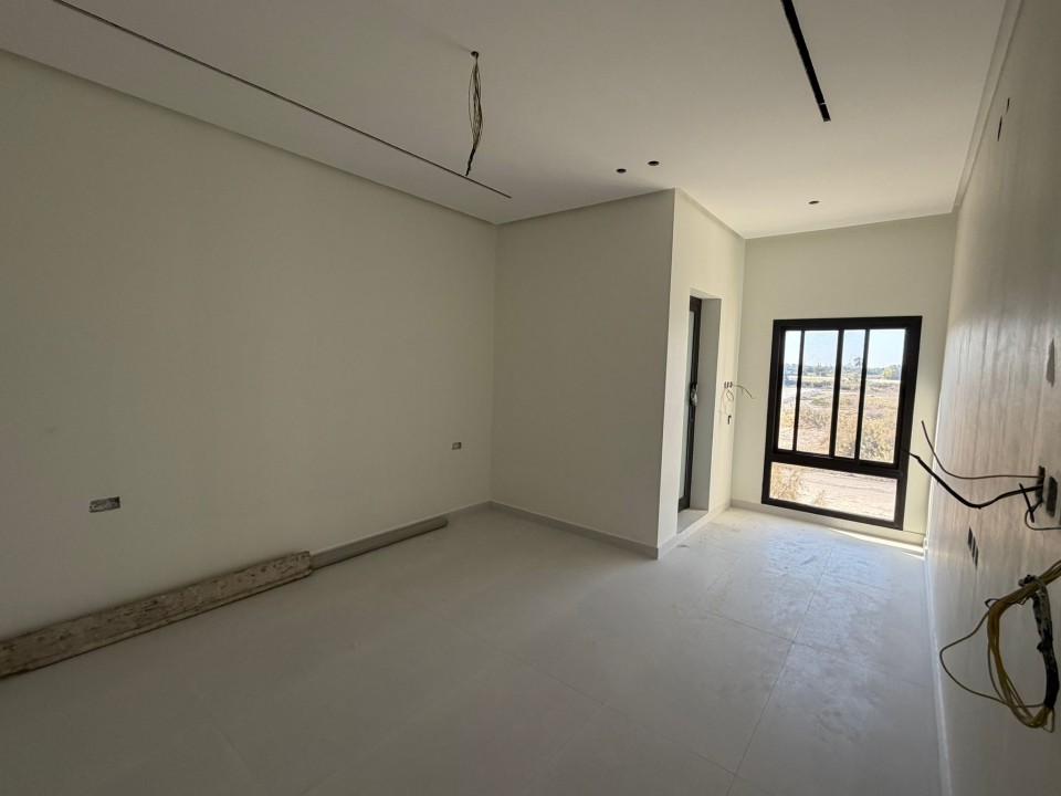 صورة فيلا للبيع في بوقوة #8678 4