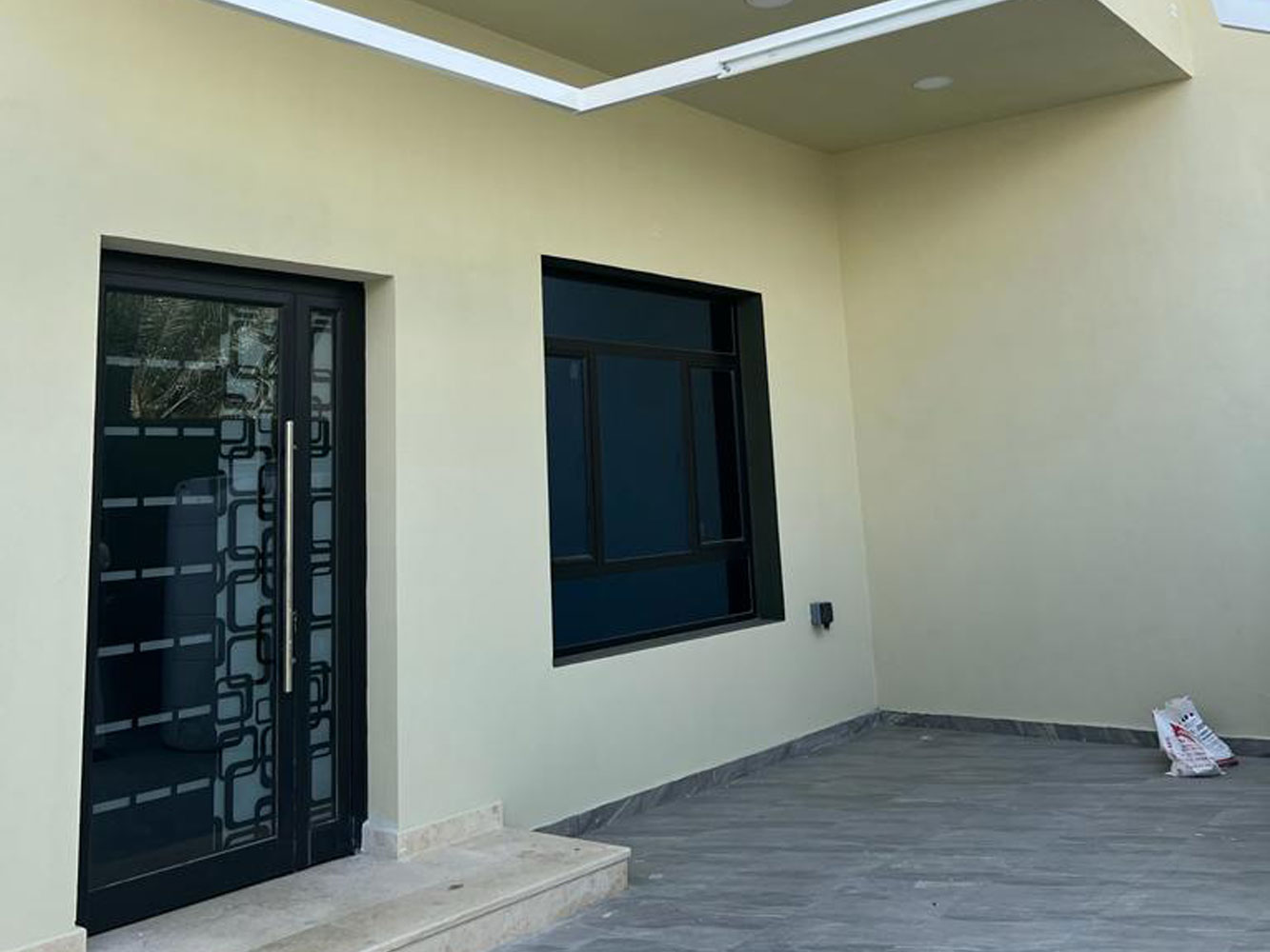 صورة فيلا للبيع في دمستان #868 1