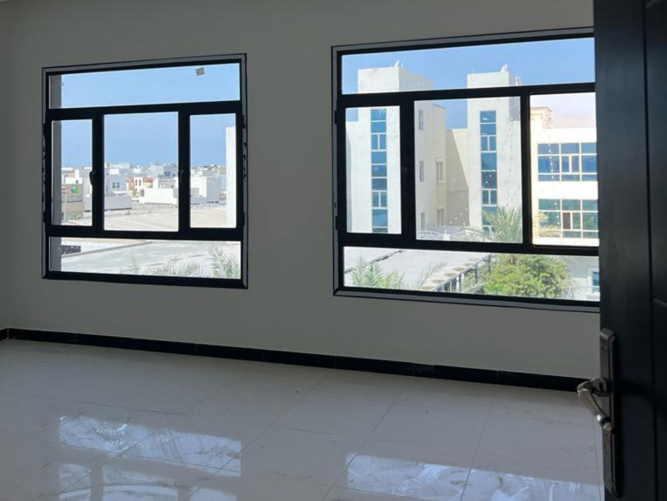 صورة فيلا للبيع في دمستان #868 3