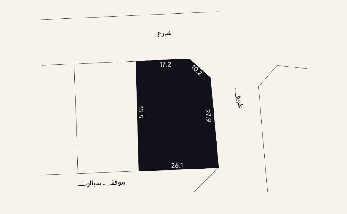 Land for Sale in Barbar Image #8684 0